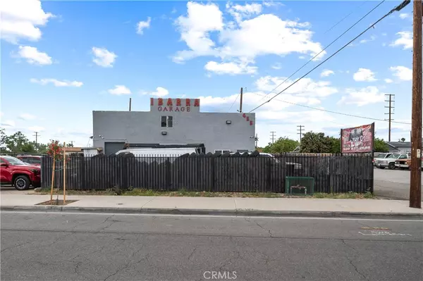 Colton, CA 92324,455 S La Cadena DR