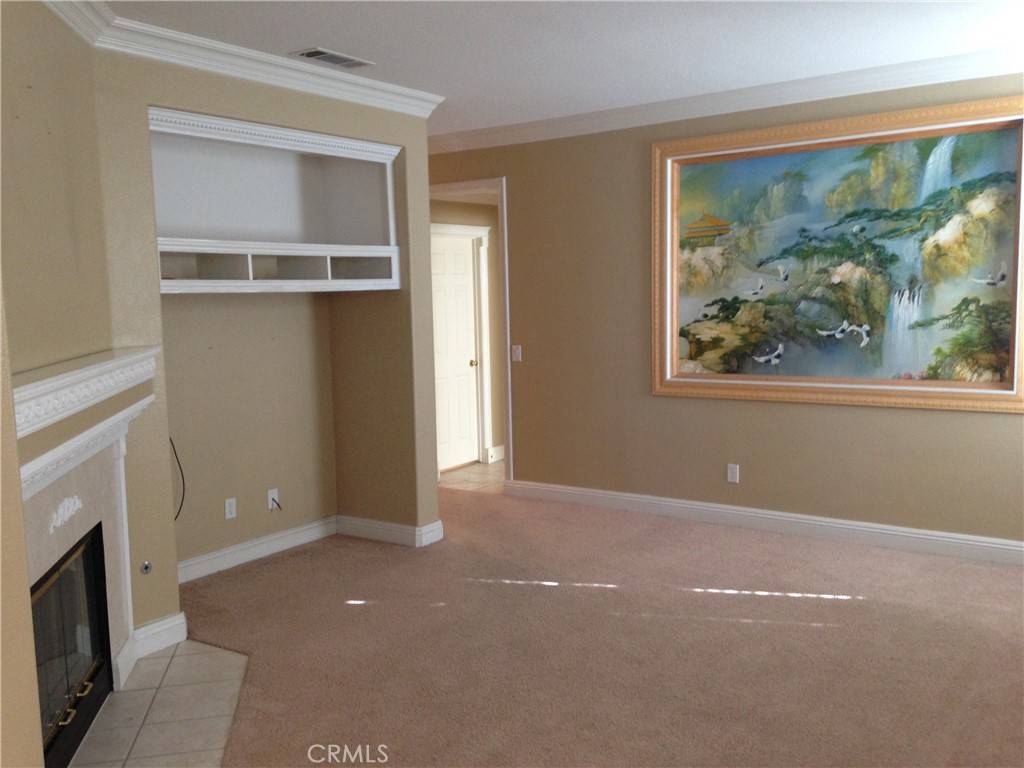 Rancho Cucamonga, CA 91739,7246 Cumberland PL