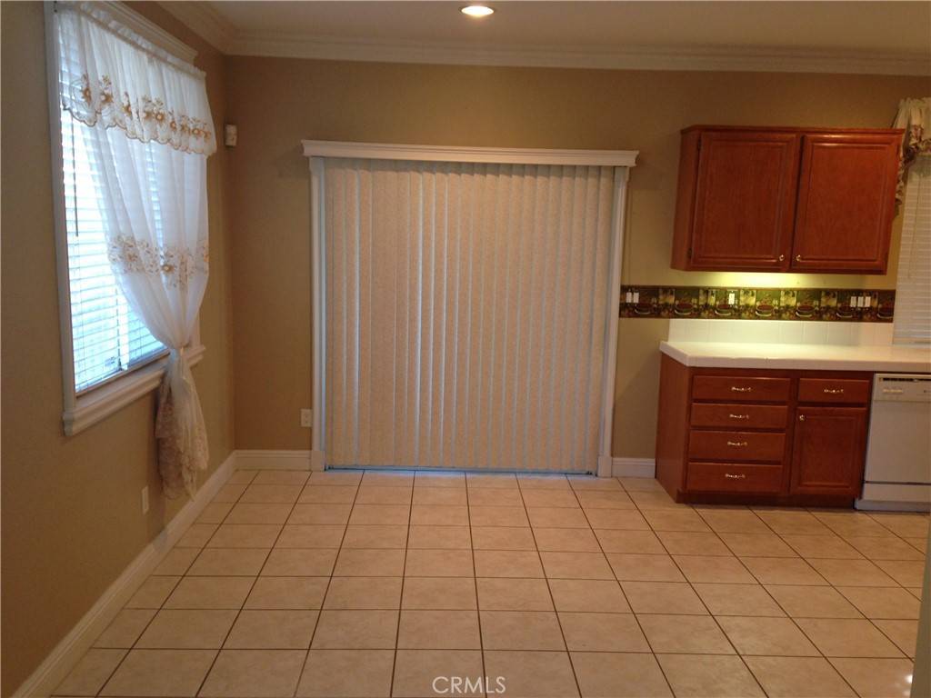 Rancho Cucamonga, CA 91739,7246 Cumberland PL