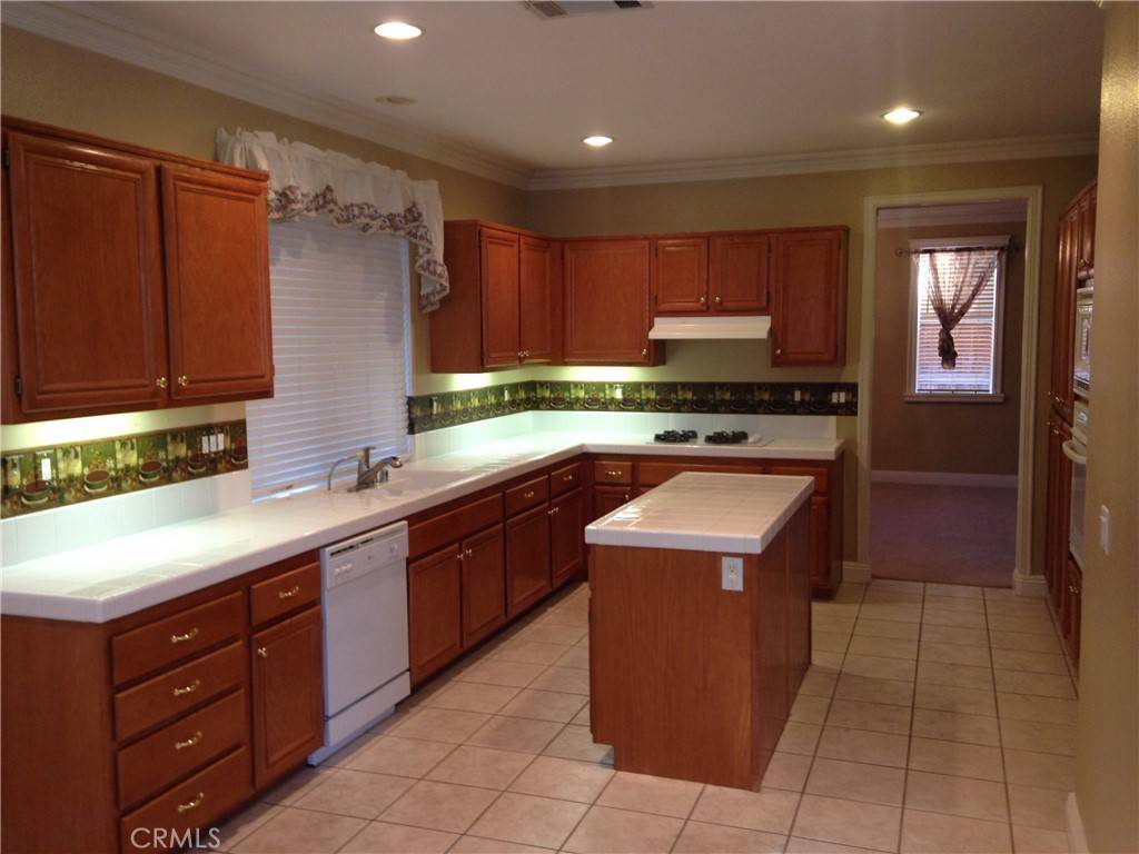 Rancho Cucamonga, CA 91739,7246 Cumberland PL