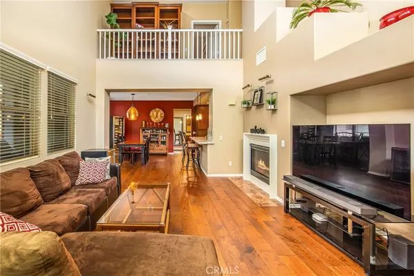 Rancho Cucamonga, CA 91739,12445 Benton DR #3