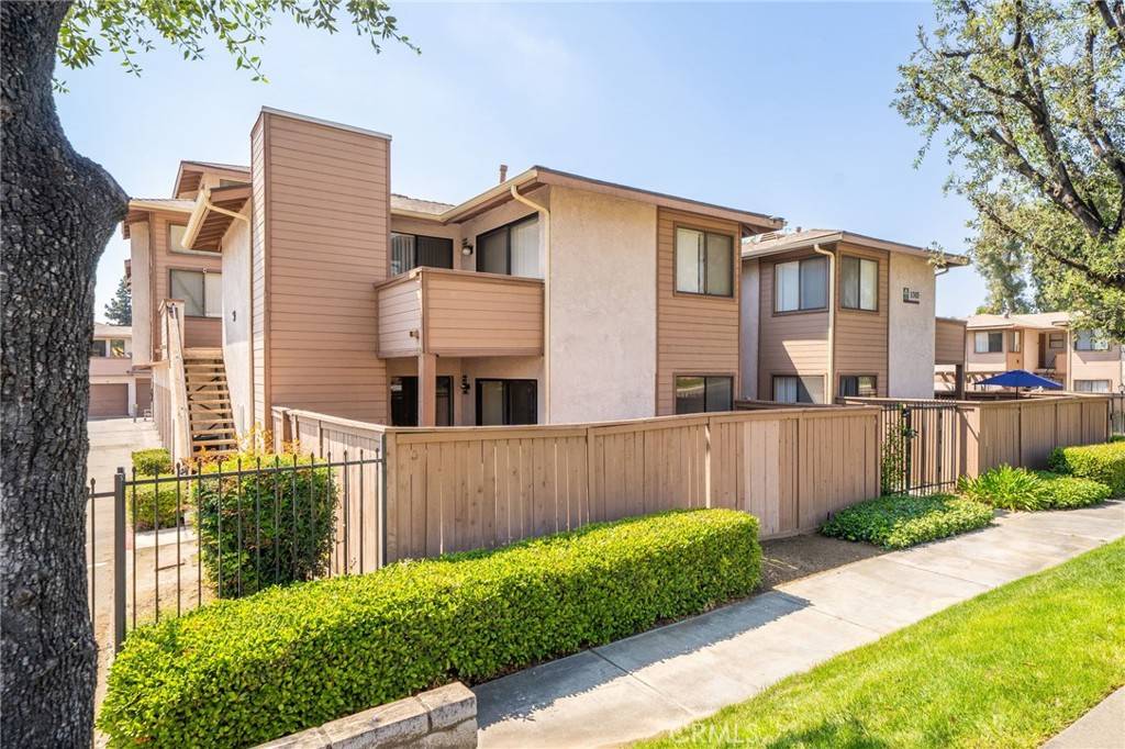 1303 Massachusetts AVE #101, Riverside, CA 92507
