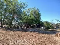 Littlerock, CA 93543,9249 E Avenue R10