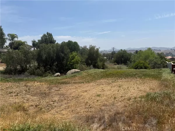 Riverside, CA 92508,0 Newman AVE