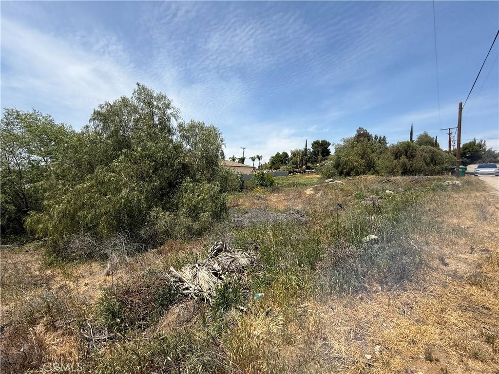 Riverside, CA 92508,0 Newman AVE
