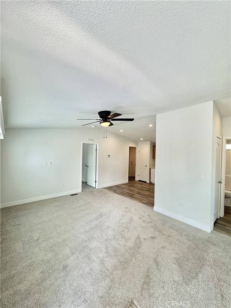 Wildomar, CA 92595,21601 Canyon DR #34