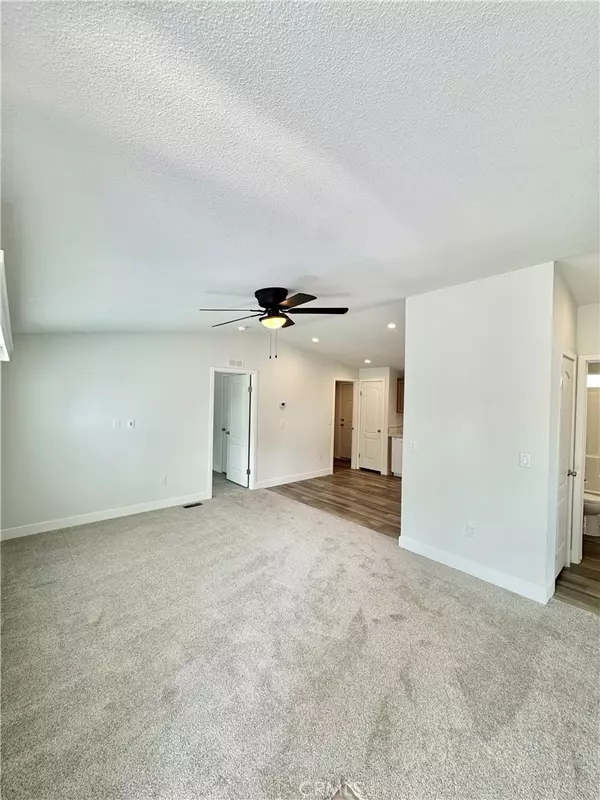 Wildomar, CA 92595,21601 Canyon DR #34