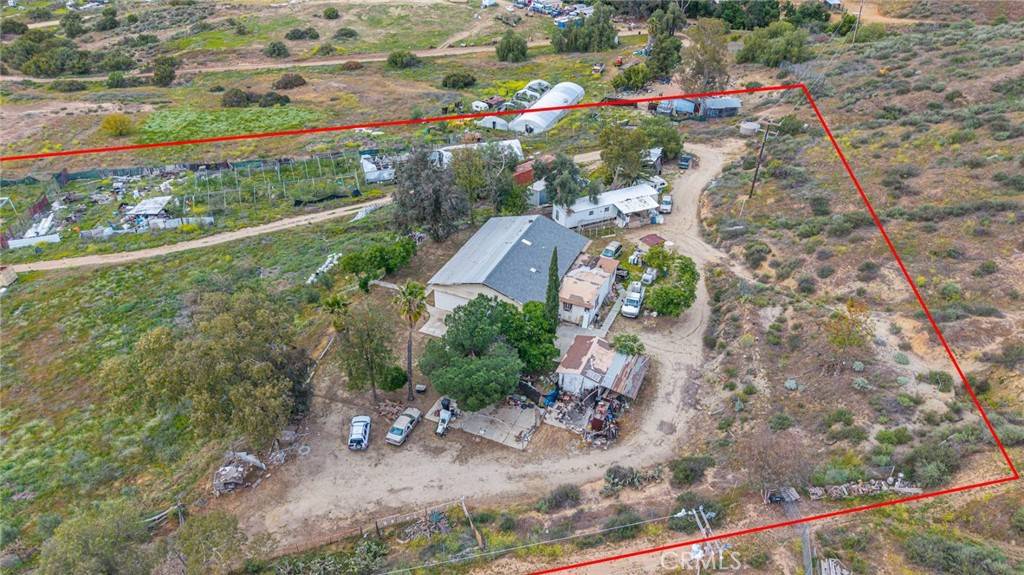 Perris, CA 92570,23850 Estelle Mountain RD