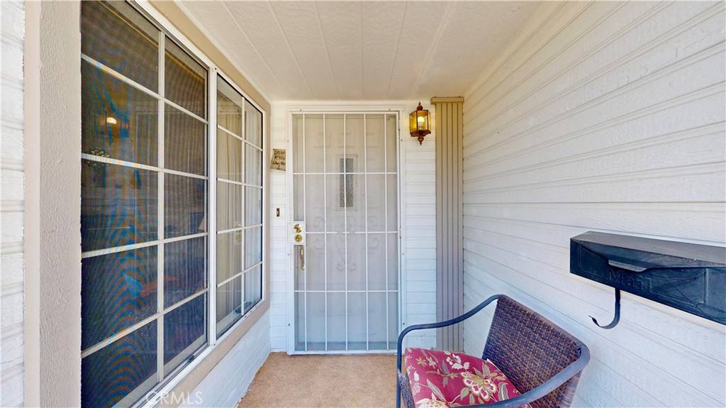 Hemet, CA 92543,1457 Martinique DR