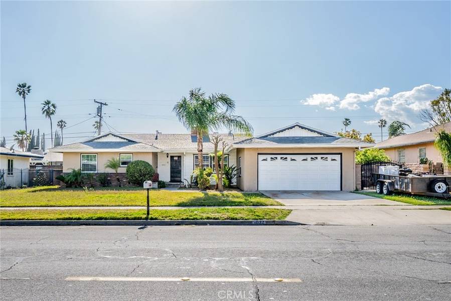 1032 N Sycamore AVE, Rialto, CA 92376