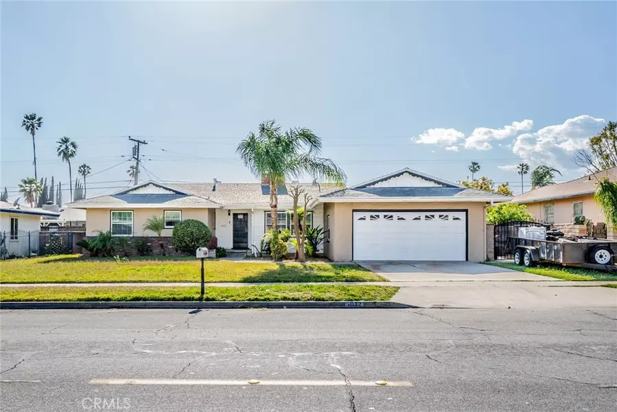 1032 N Sycamore AVE, Rialto, CA 92376
