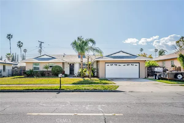 1032 N Sycamore AVE, Rialto, CA 92376