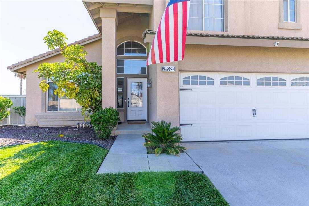 Corona, CA 92883,26928 Eagle Run ST