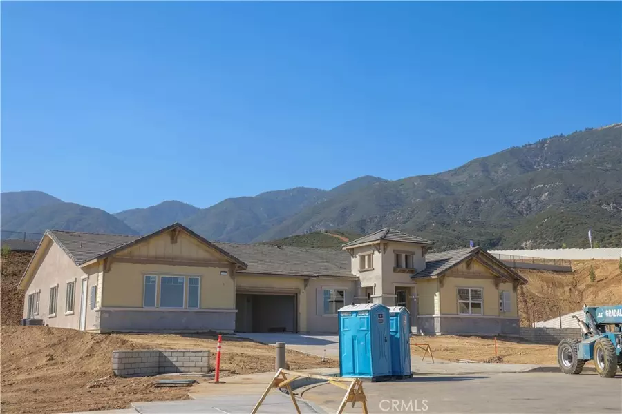 7052 Hurley CT, San Bernardino, CA 92407