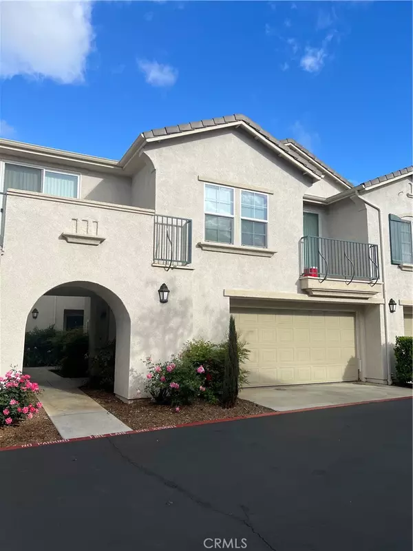 36316 Grazia WAY, Winchester, CA 92596