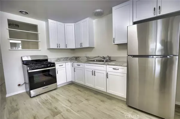 Riverside, CA 92504,3542 Crowell AVE