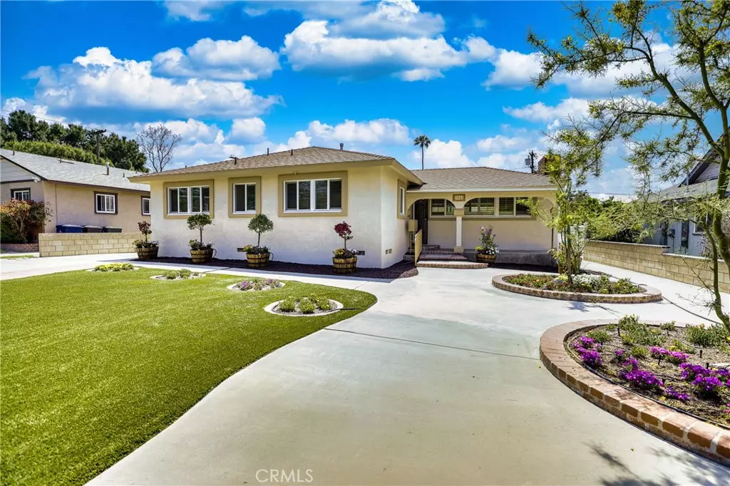 Riverside, CA 92504,3542 Crowell AVE