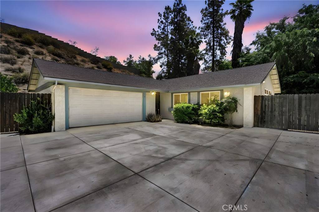 5170 Caldera CT, Riverside, CA 92507