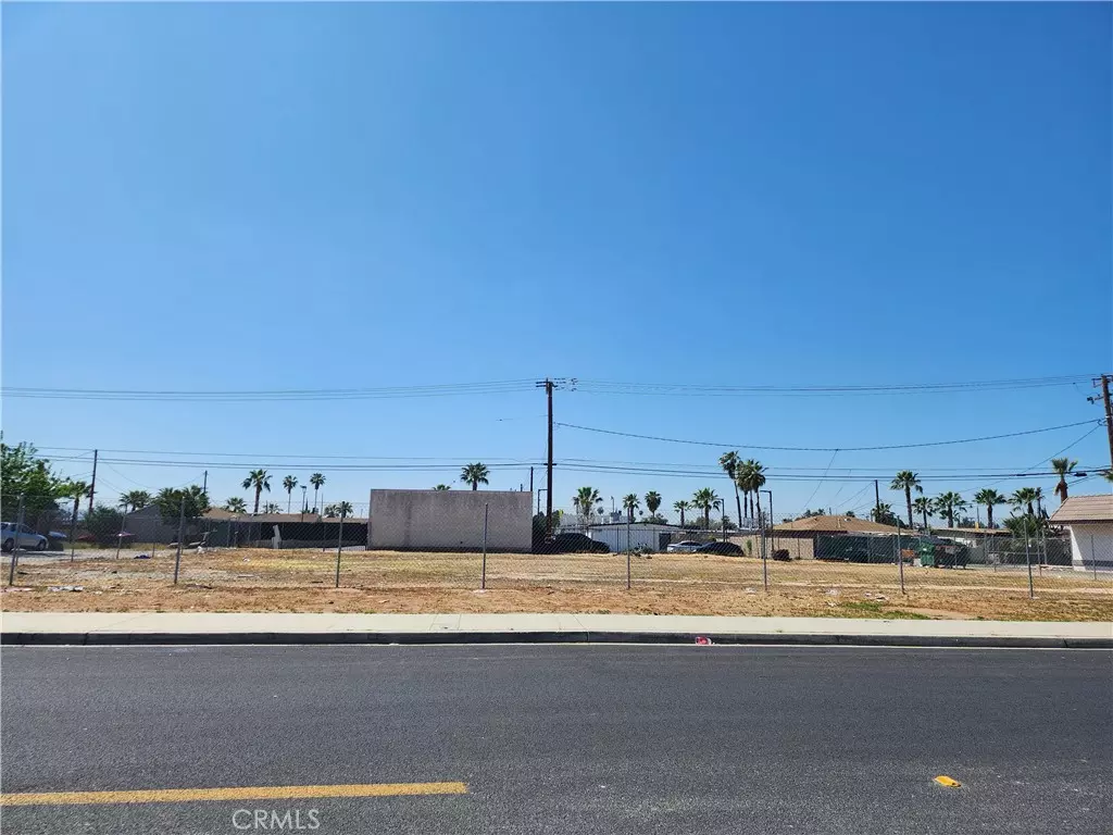 Moreno Valley, CA 92553,0 Postal