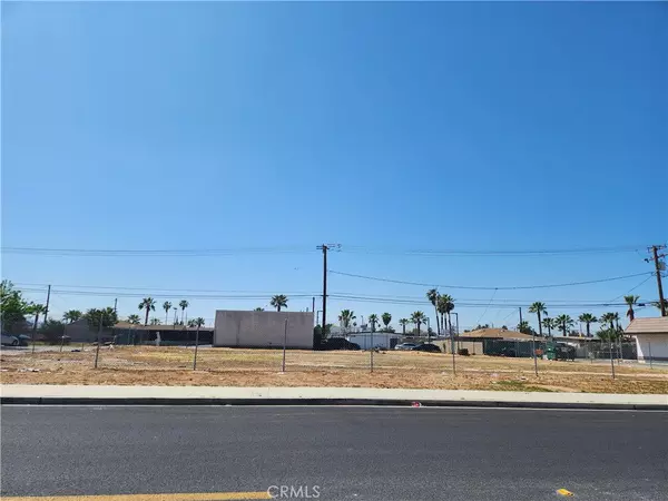 Moreno Valley, CA 92553,0 Postal