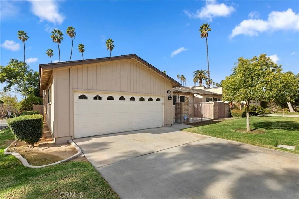 Riverside, CA 92506,2691 Laramie RD
