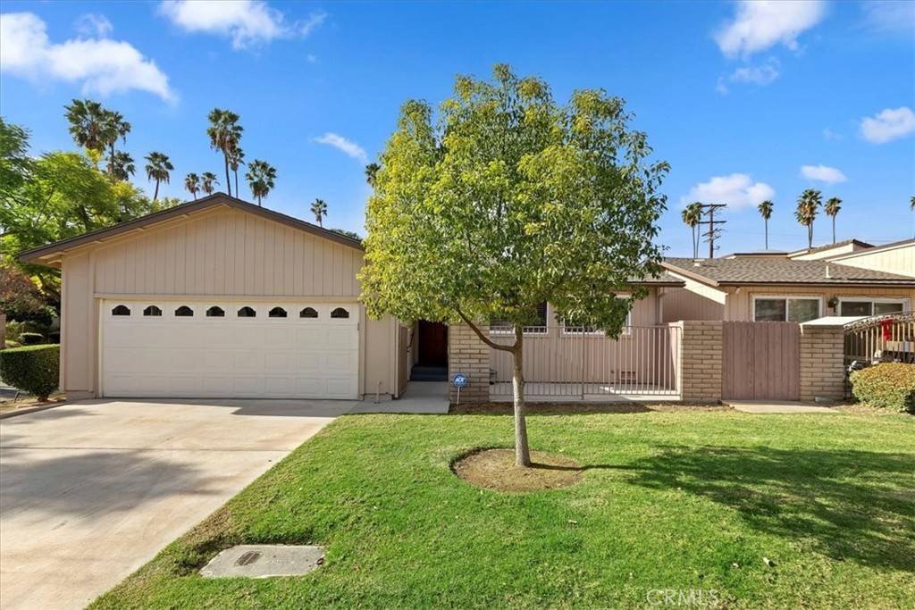 Riverside, CA 92506,2691 Laramie RD