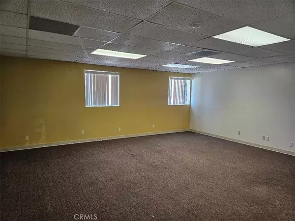 Riverside, CA 92506,5750 DIVISION