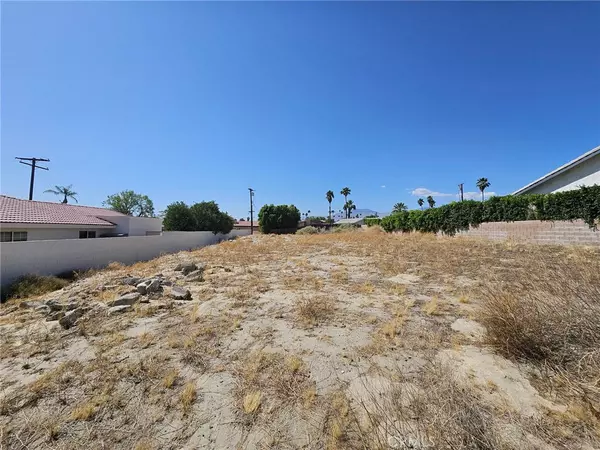 Bermuda Dunes, CA 92203,79321 Spalding DR