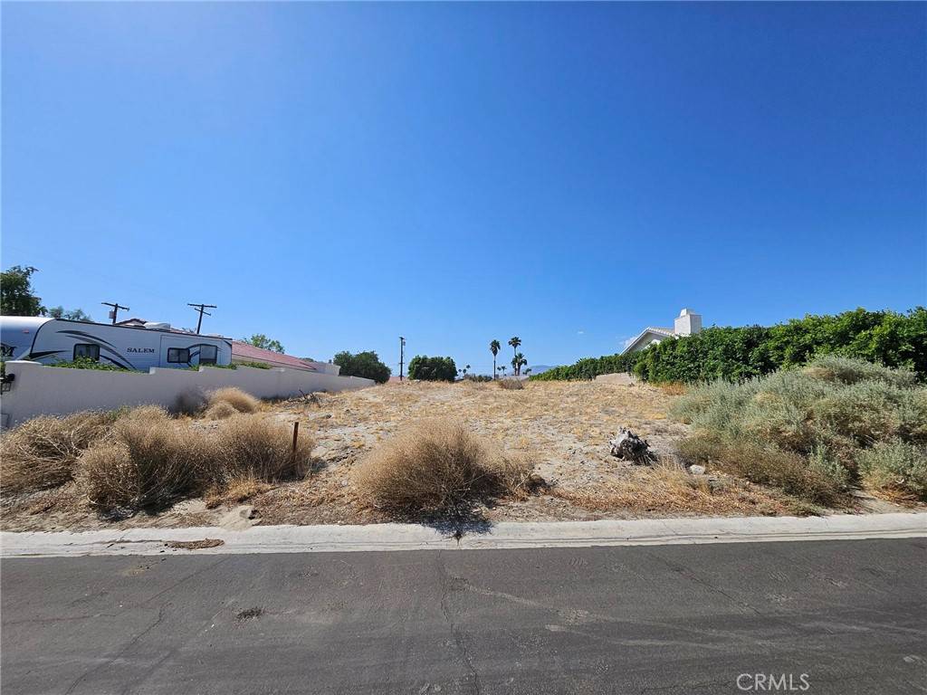 Bermuda Dunes, CA 92203,79321 Spalding DR