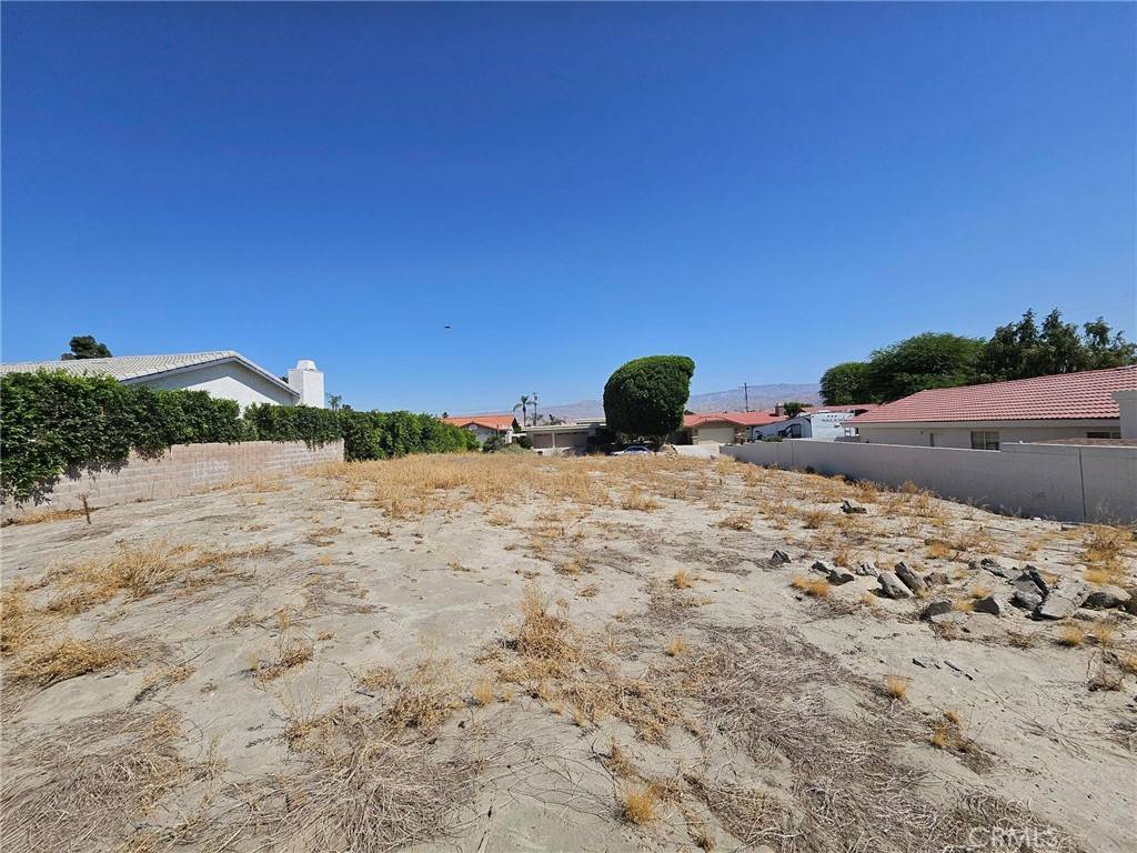 Bermuda Dunes, CA 92203,79321 Spalding DR