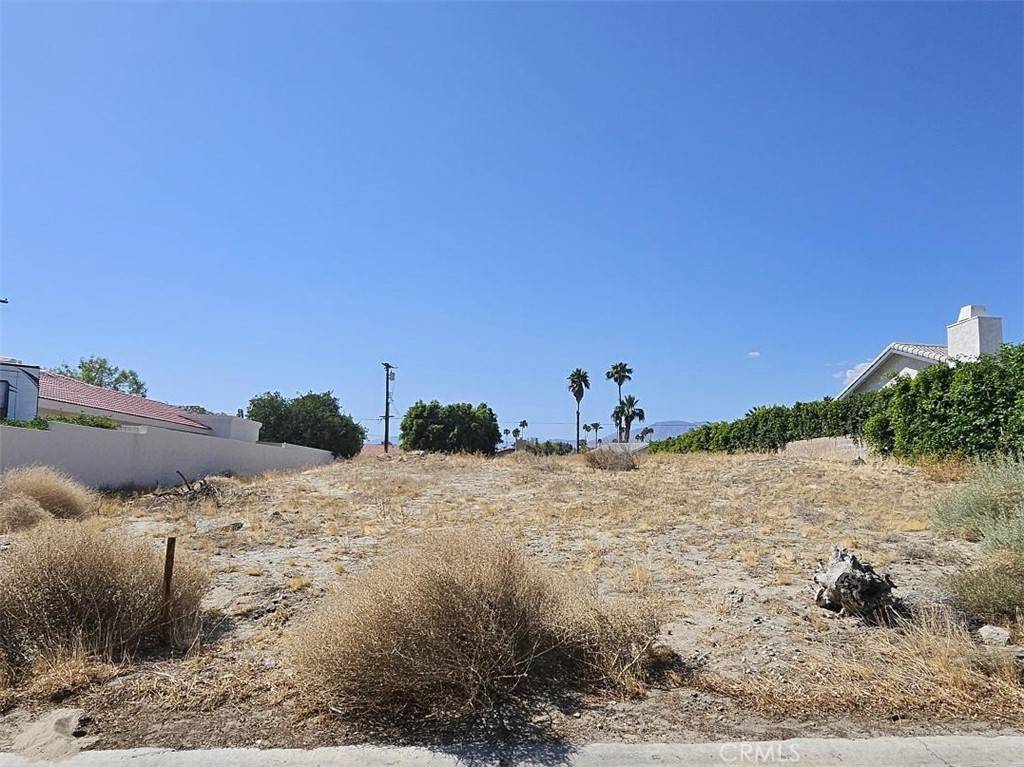 79321 Spalding DR, Bermuda Dunes, CA 92203