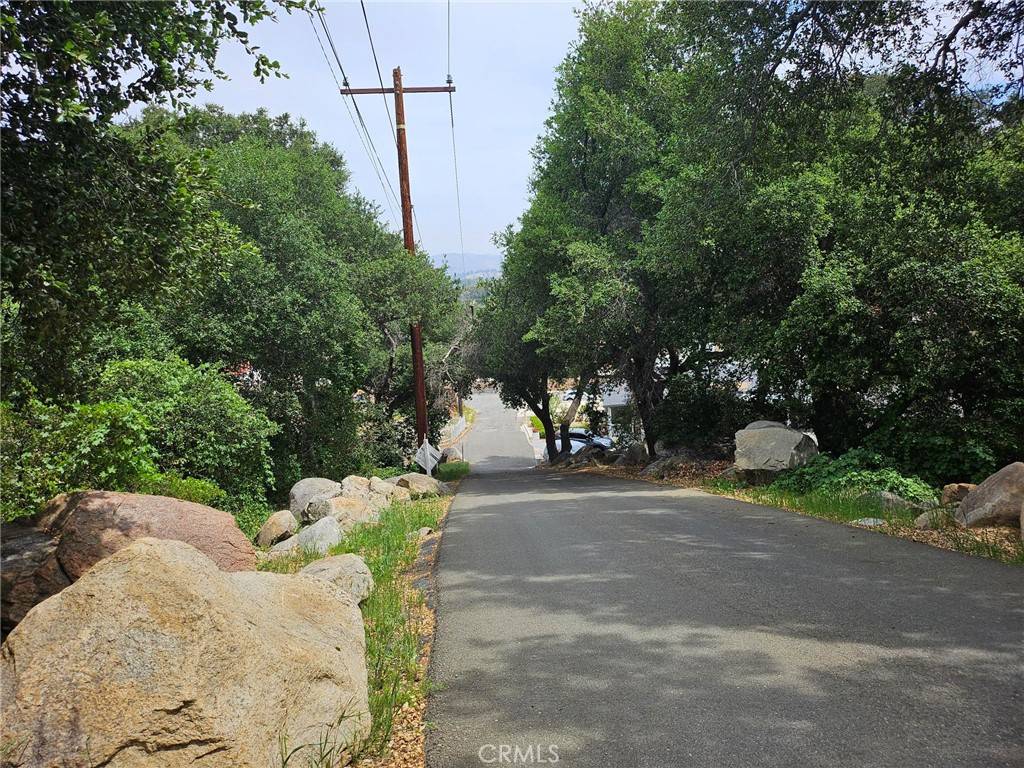 Lake Elsinore, CA 92530,0 Barnstable ST