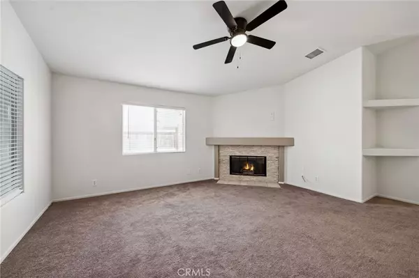 La Quinta, CA 92253,51520 Avenida Obregon