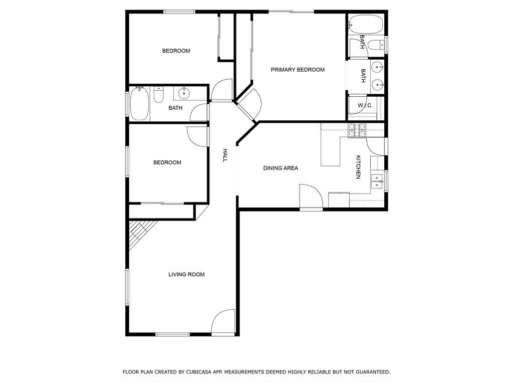 La Quinta, CA 92253,51520 Avenida Obregon
