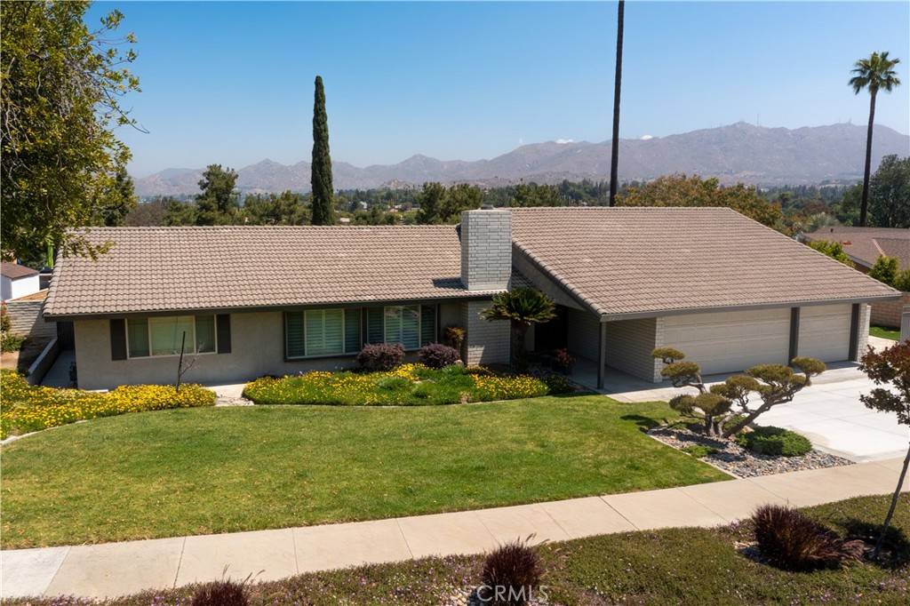5410 Via San Jacinto, Riverside, CA 92506