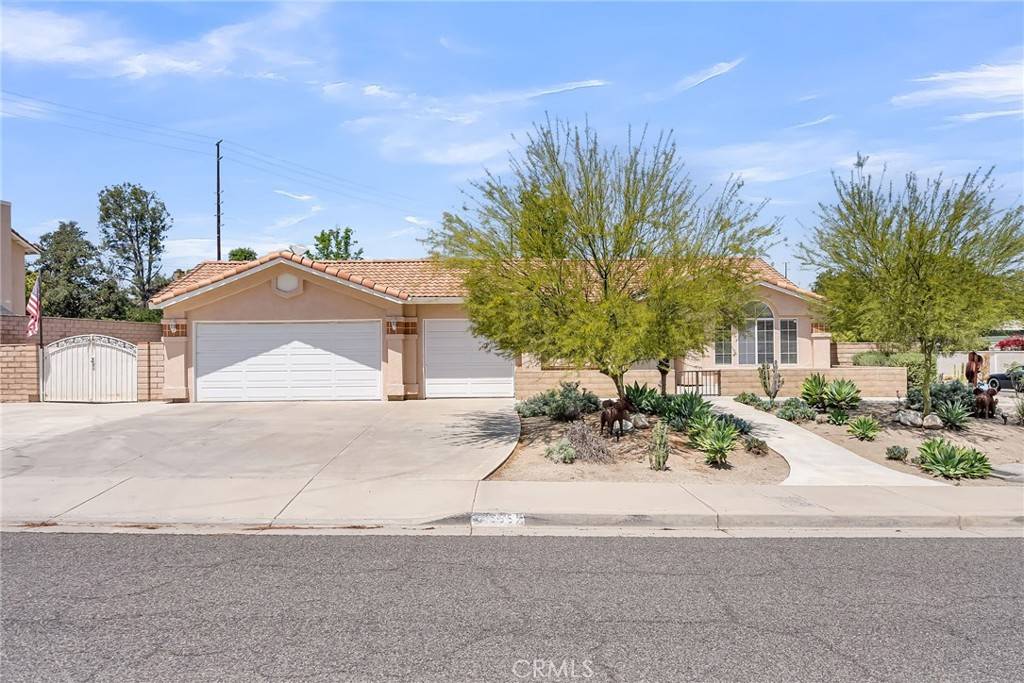 6857 Mission Grove N, Riverside, CA 92506