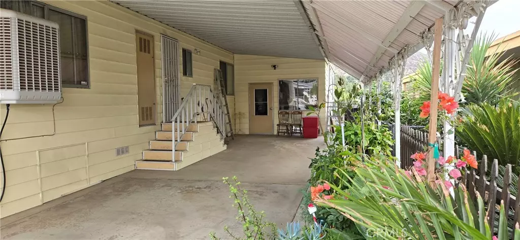 30949 Palmetto Palm AVE, Homeland, CA 92548