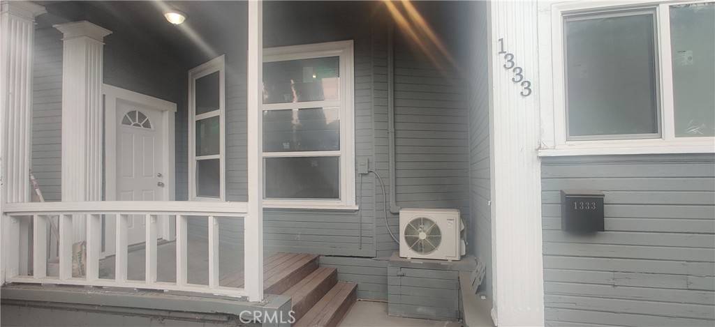 1333 S Park, Pomona, CA 91766