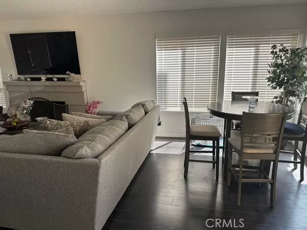 Moreno Valley, CA 92557,23587 Parkland AVE