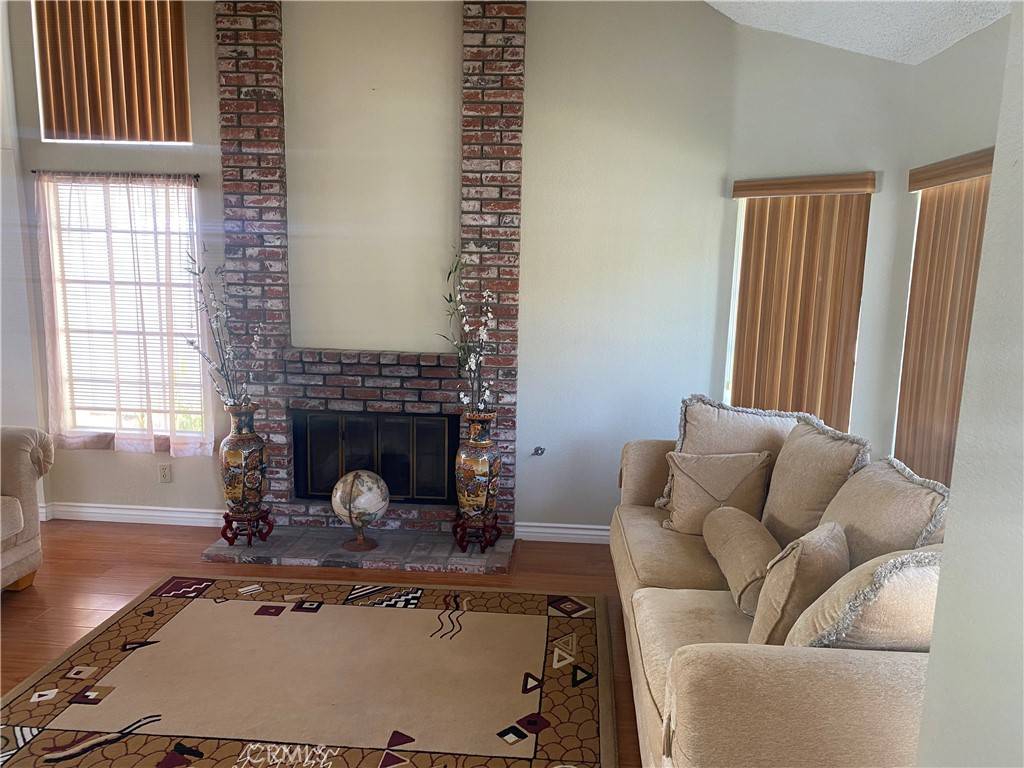 Moreno Valley, CA 92557,10691 Hill Grass DR
