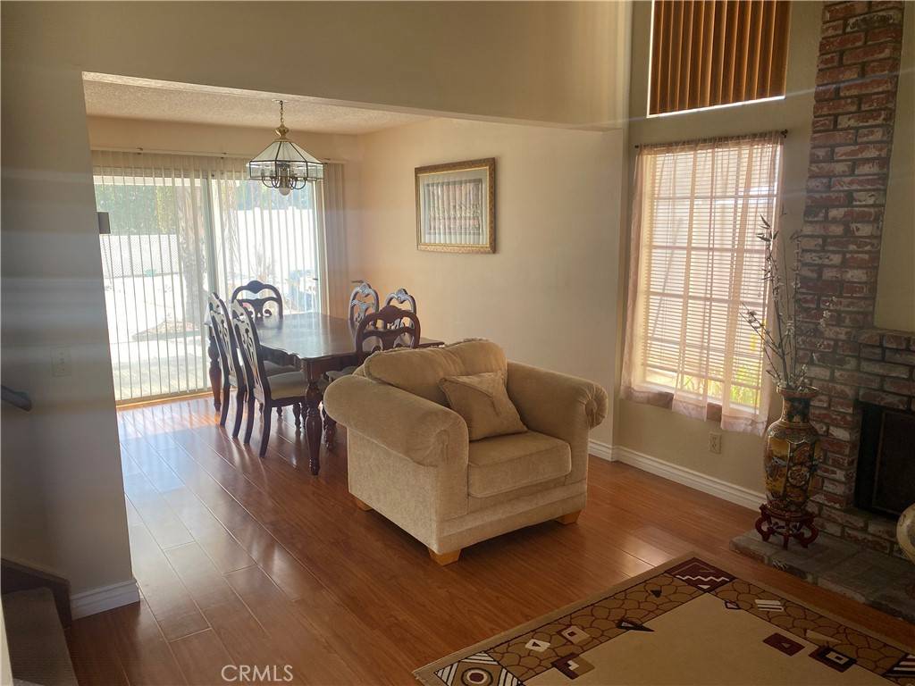Moreno Valley, CA 92557,10691 Hill Grass DR