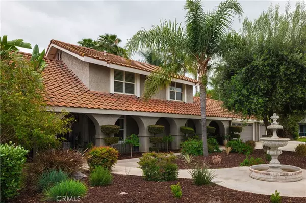 Riverside, CA 92503,11080 Kayjay Street