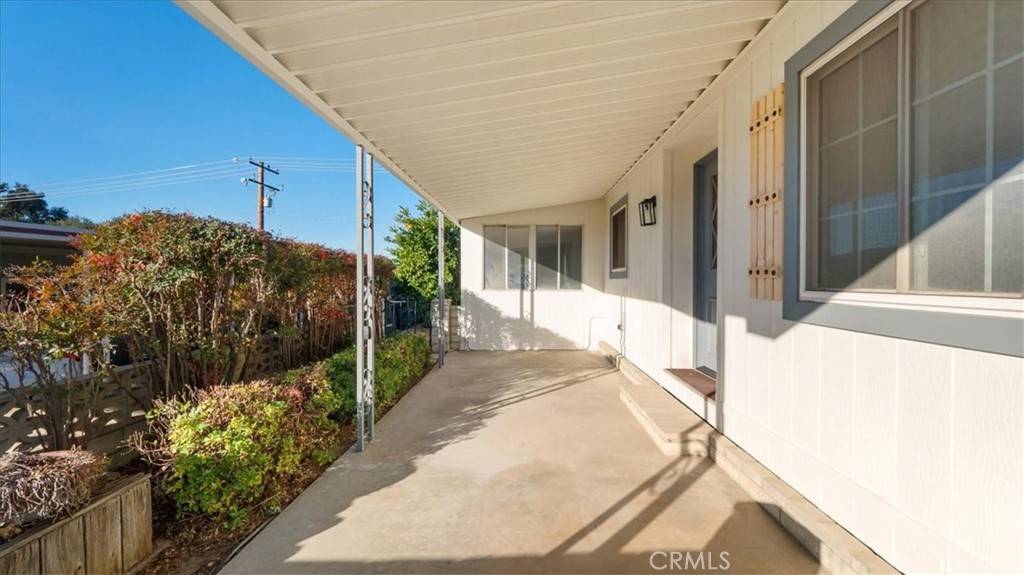Cherry Valley, CA 92223,10175 Frontier TRL