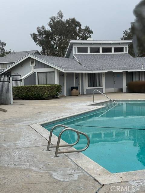 San Bernardino, CA 92407,1380 W 48th ST #48