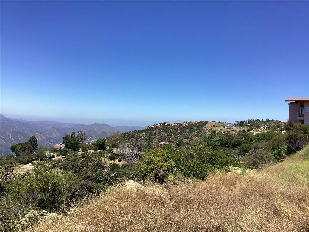 Malibu, CA 90265,24725 Saddle Peak RD