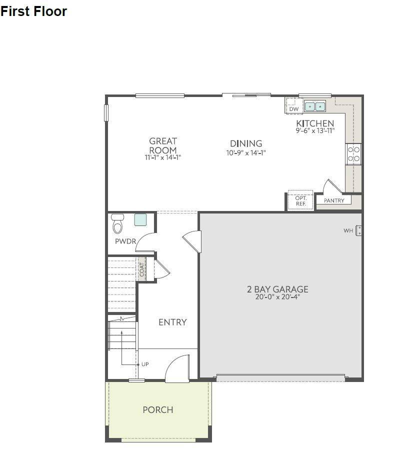 Banning, CA 92220,2097 Linden LN