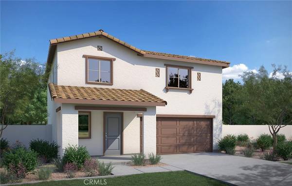 2097 Linden LN, Banning, CA 92220