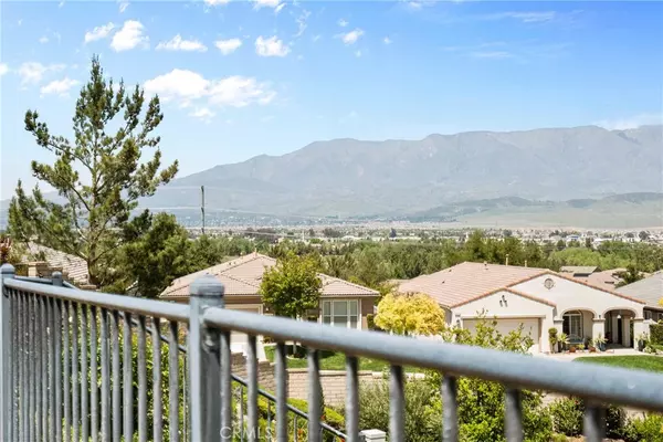 Beaumont, CA 92223,316 Spanos Park