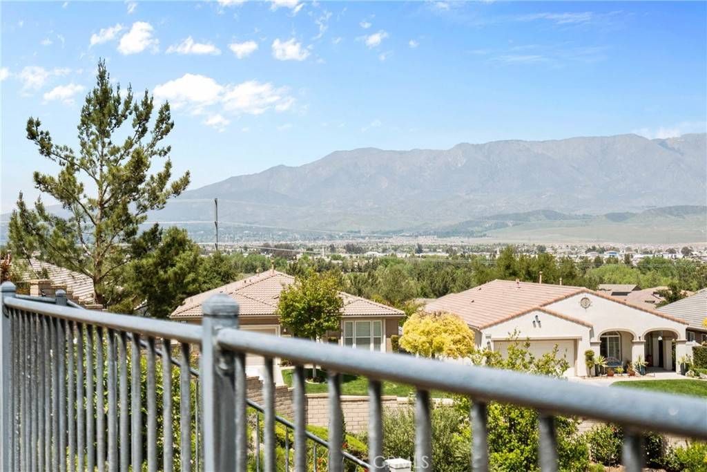 Beaumont, CA 92223,316 Spanos Park