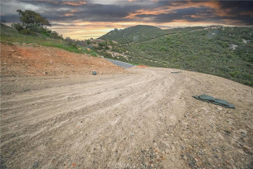 Murrieta, CA 92562,18346 Vista de Montanas